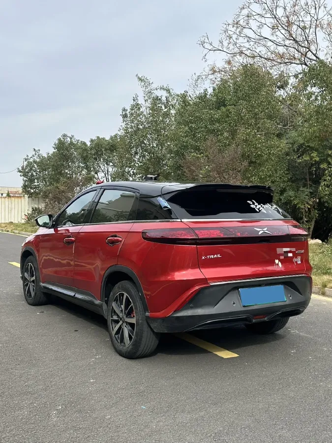 2018 Suzuki Alivio 1.6L 122HP L4 6AT,autocango,china used car exporter,china ev exporter,chinese used car exporter,chinese used ev exporter