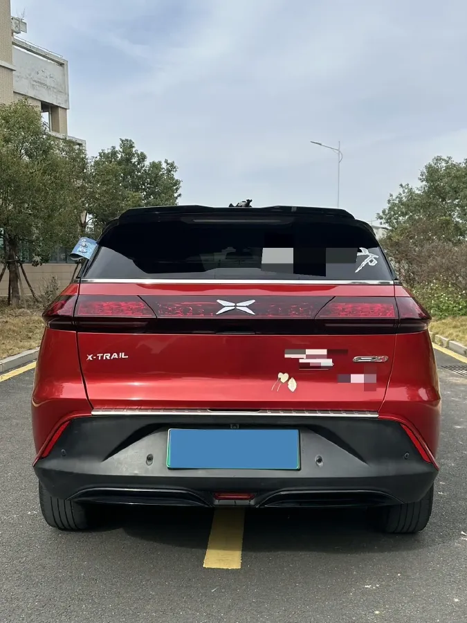 2018 Suzuki Alivio 1.6L 122HP L4 6AT,autocango,china used car exporter,china ev exporter,chinese used car exporter,chinese used ev exporter