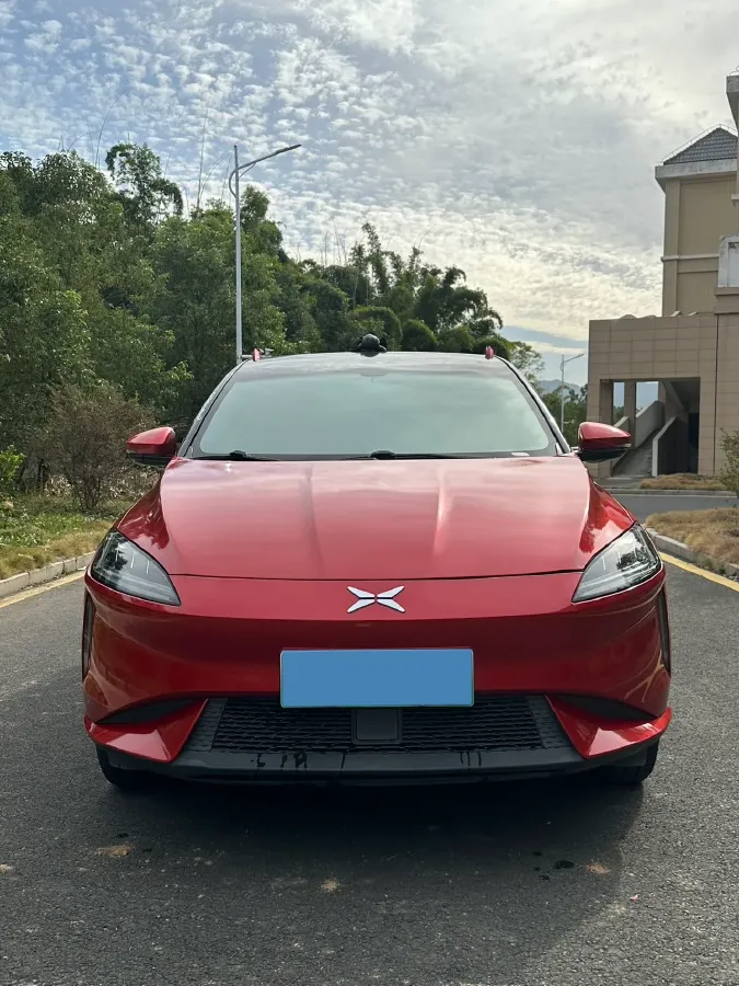 2018 Suzuki Alivio 1.6L 122HP L4 6AT,autocango,china used car exporter,china ev exporter,chinese used car exporter,chinese used ev exporter