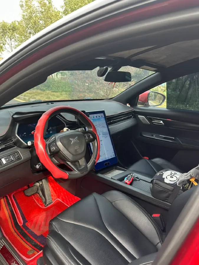 2018 Suzuki Alivio 1.6L 122HP L4 6AT,autocango,china used car exporter,china ev exporter,chinese used car exporter,chinese used ev exporter