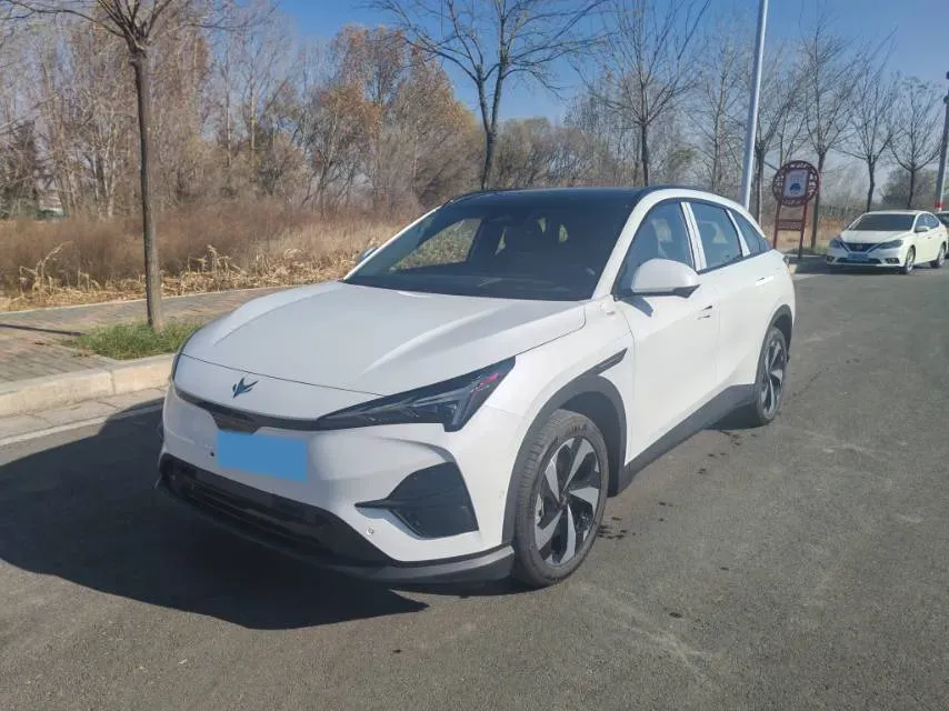 2025 ARCFOX αT5 BEV 65KWH,autocango,china used car exporter,china ev exporter,chinese used car exporter,chinese used ev exporter