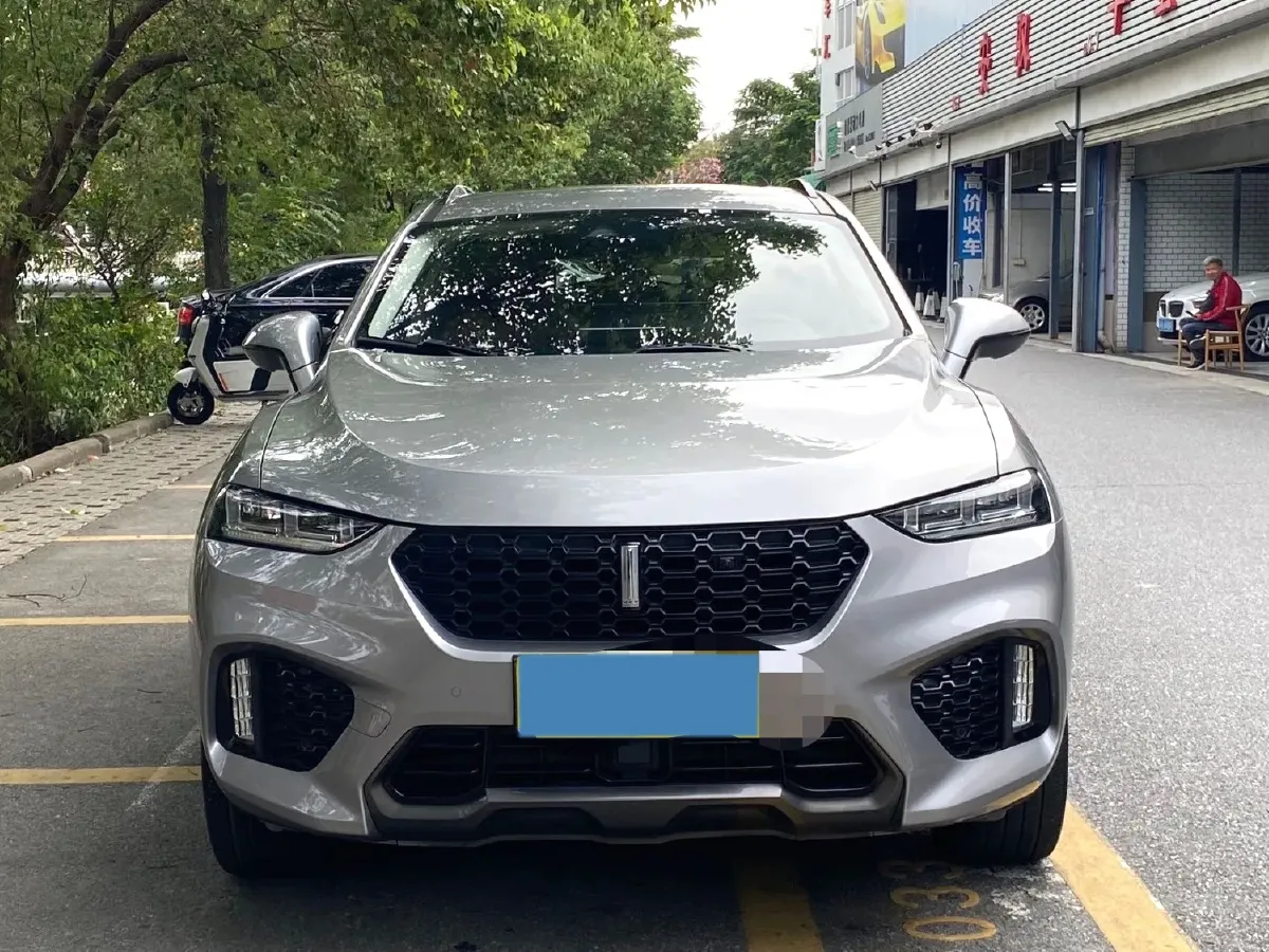 2017 Zotye T700 2.0T 190HP L4 8AT,autocango,china used car exporter,china ev exporter,chinese used car exporter,chinese used ev exporter