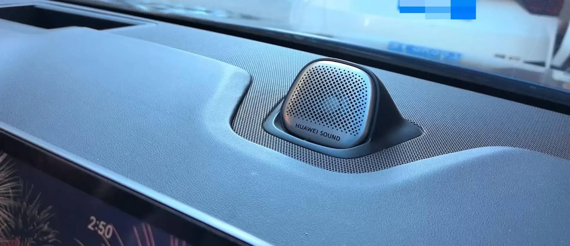 2022 HIMA AITO M5 Range Extended 125HP REEV 40KWH,autocango,china used car exporter,china ev exporter,chinese used car exporter,chinese used ev exporter