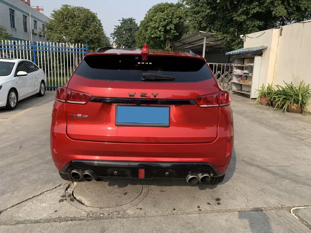 2017 Zotye T700 2.0T 190HP L4 8AT,autocango,china used car exporter,china ev exporter,chinese used car exporter,chinese used ev exporter