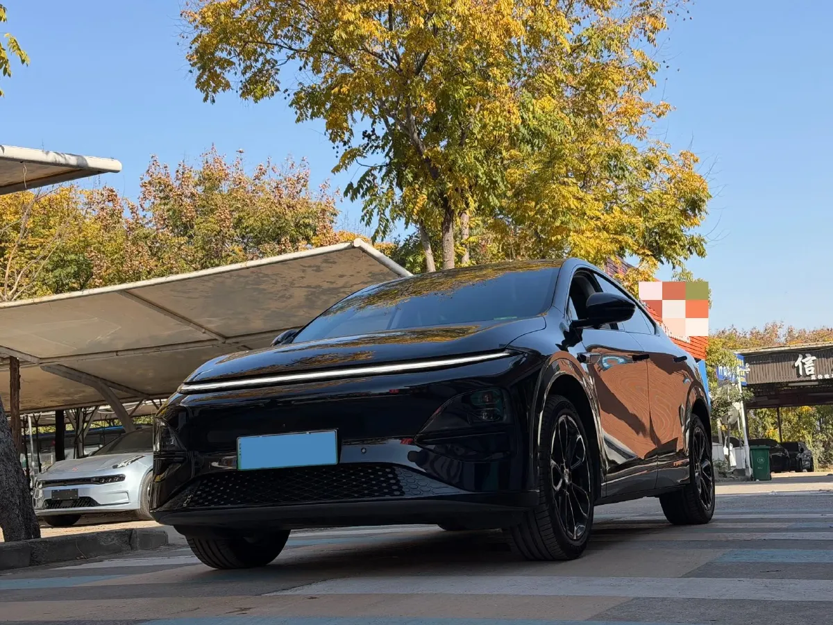 2025 Xpeng G6 BEV 68.5KWH,autocango,china used car exporter,china ev exporter,chinese used car exporter,chinese used ev exporter