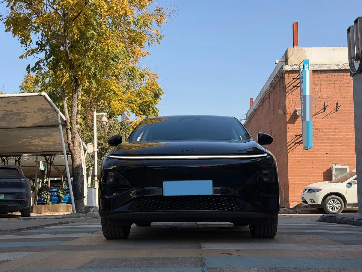 2025 Xpeng G6 BEV 68.5KWH,autocango,china used car exporter,china ev exporter,chinese used car exporter,chinese used ev exporter