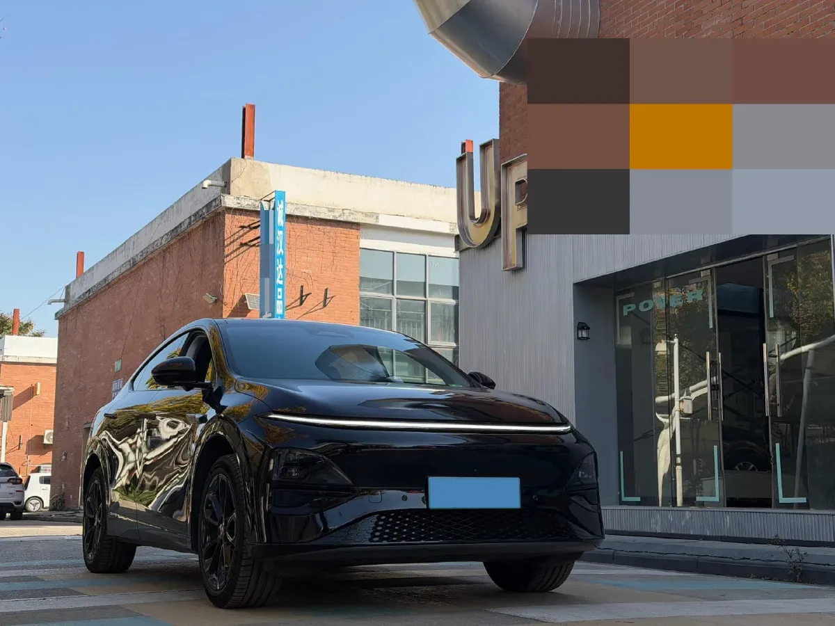 2025 Xpeng G6 BEV 68.5KWH,autocango,china used car exporter,china ev exporter,chinese used car exporter,chinese used ev exporter