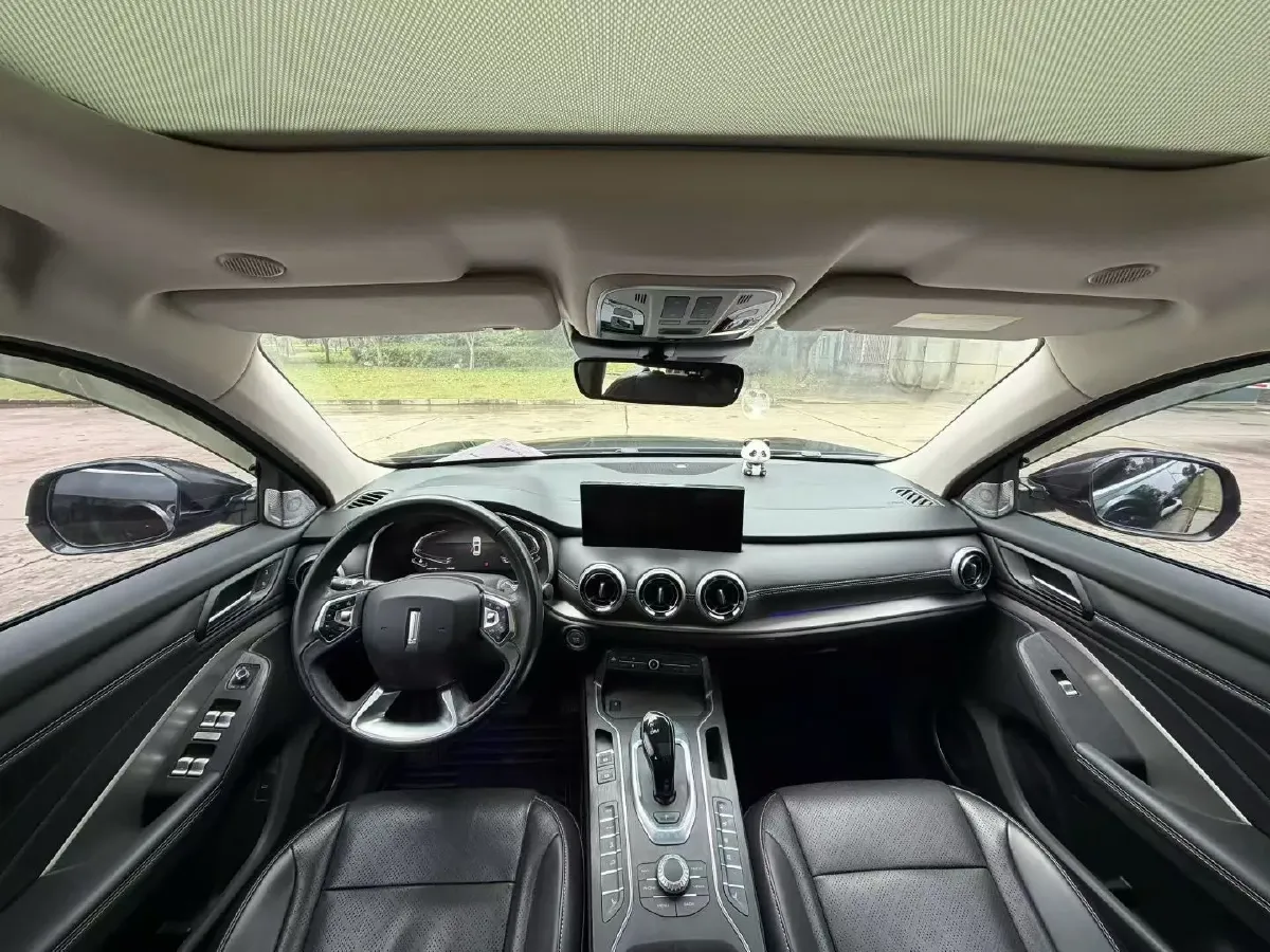 2020 WEY VV6 2.0T 227HP L4 7DCT,autocango,china used car exporter,china ev exporter,chinese used car exporter,chinese used ev exporter