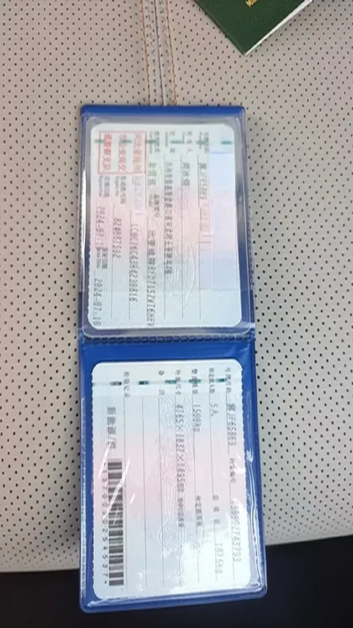 2024 BYD Qin Plus 1.5L 110HP L4 E-CVT PHEV 8.32KWH,autocango,china used car exporter,china ev exporter,chinese used car exporter,chinese used ev exporter