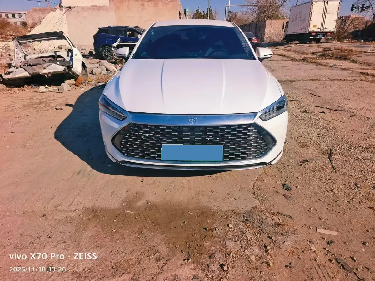 2024 BYD Qin Plus 1.5L 110HP L4 E-CVT PHEV 8.32KWH,autocango,china used car exporter,china ev exporter,chinese used car exporter,chinese used ev exporter