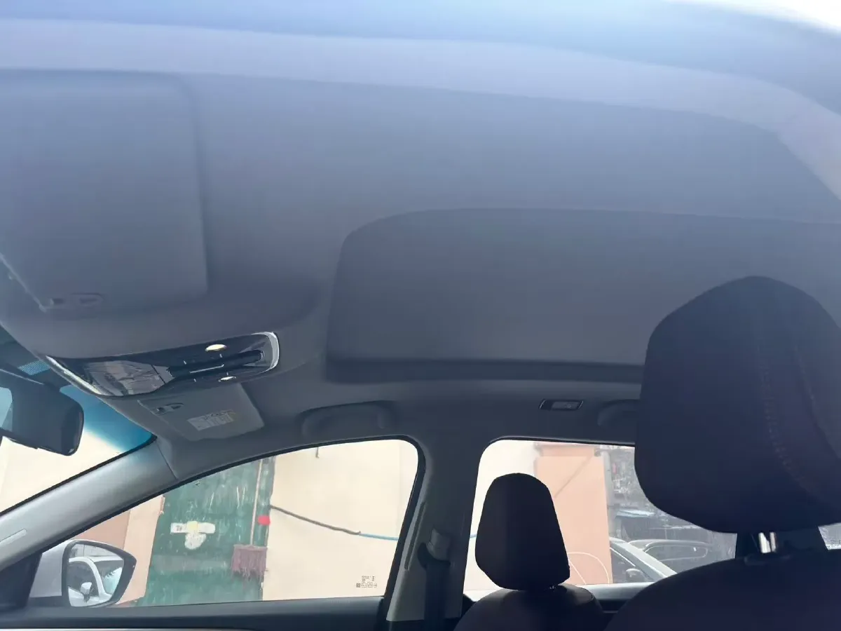 2023 Jetour X90 Plus 1.6T 197HP L4 7DCT,autocango,china used car exporter,china ev exporter,chinese used car exporter,chinese used ev exporter