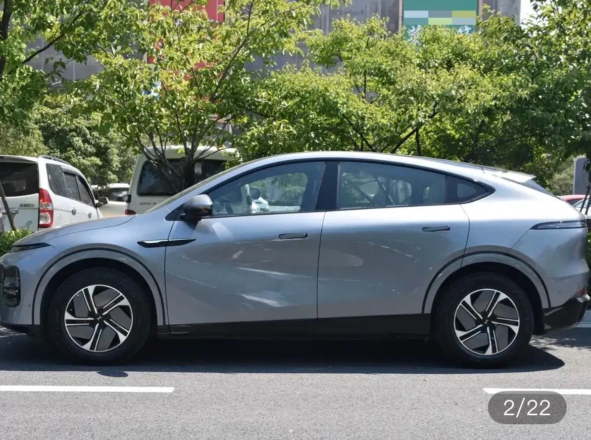 2023 Xpeng G6 BEV 66KWH,autocango,china used car exporter,china ev exporter,chinese used car exporter,chinese used ev exporter