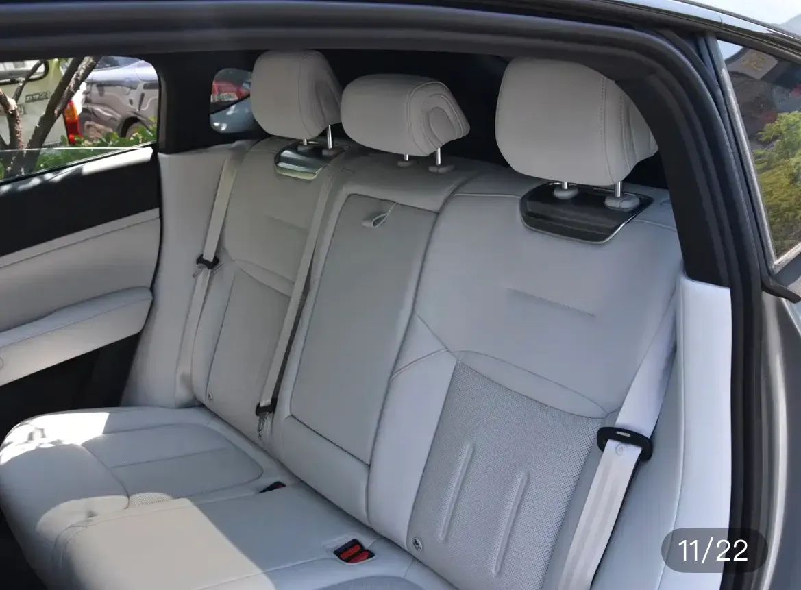 2023 Xpeng G6 BEV 66KWH,autocango,china used car exporter,china ev exporter,chinese used car exporter,chinese used ev exporter