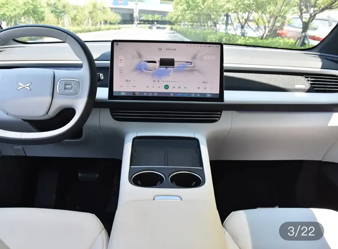 2023 Xpeng G6 BEV 66KWH,autocango,china used car exporter,china ev exporter,chinese used car exporter,chinese used ev exporter