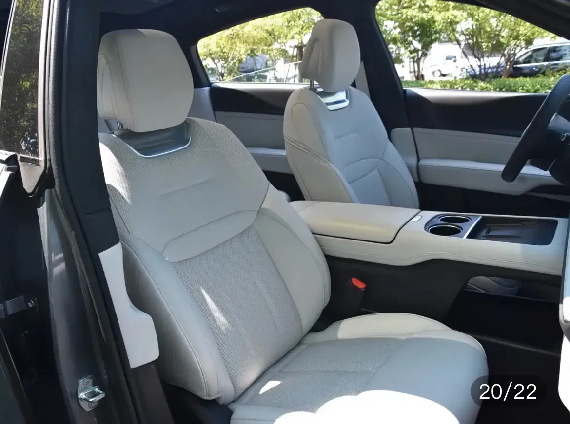 2023 Xpeng G6 BEV 66KWH,autocango,china used car exporter,china ev exporter,chinese used car exporter,chinese used ev exporter