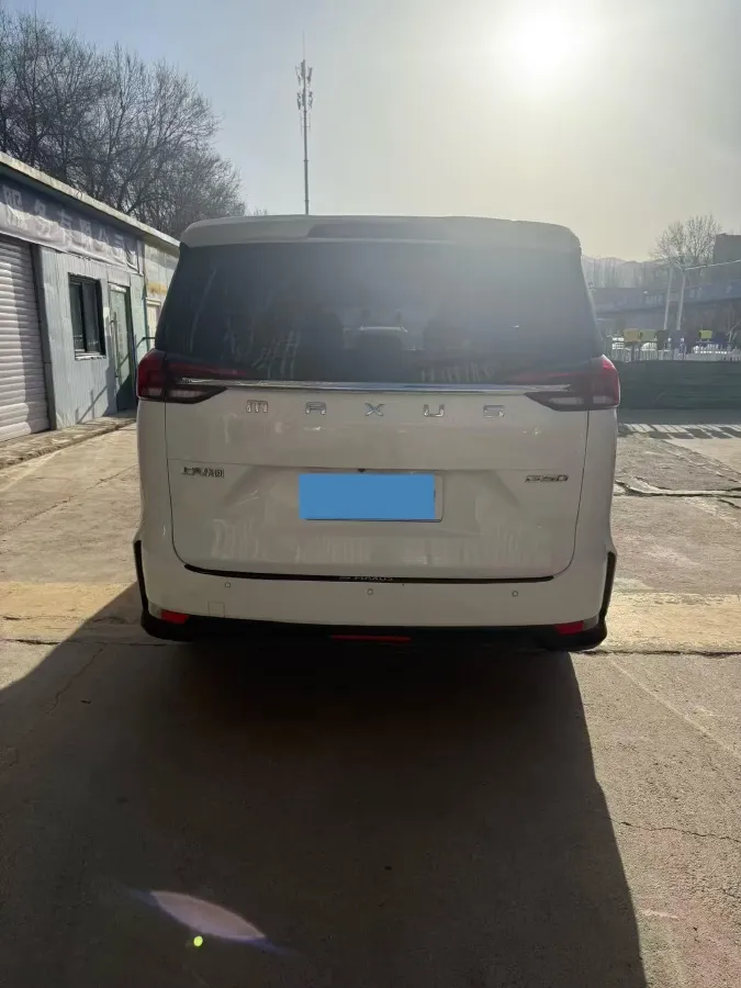 2021 MAXUS G50 1.5T 169HP L4 6MT,autocango,china used car exporter,china ev exporter,chinese used car exporter,chinese used ev exporter