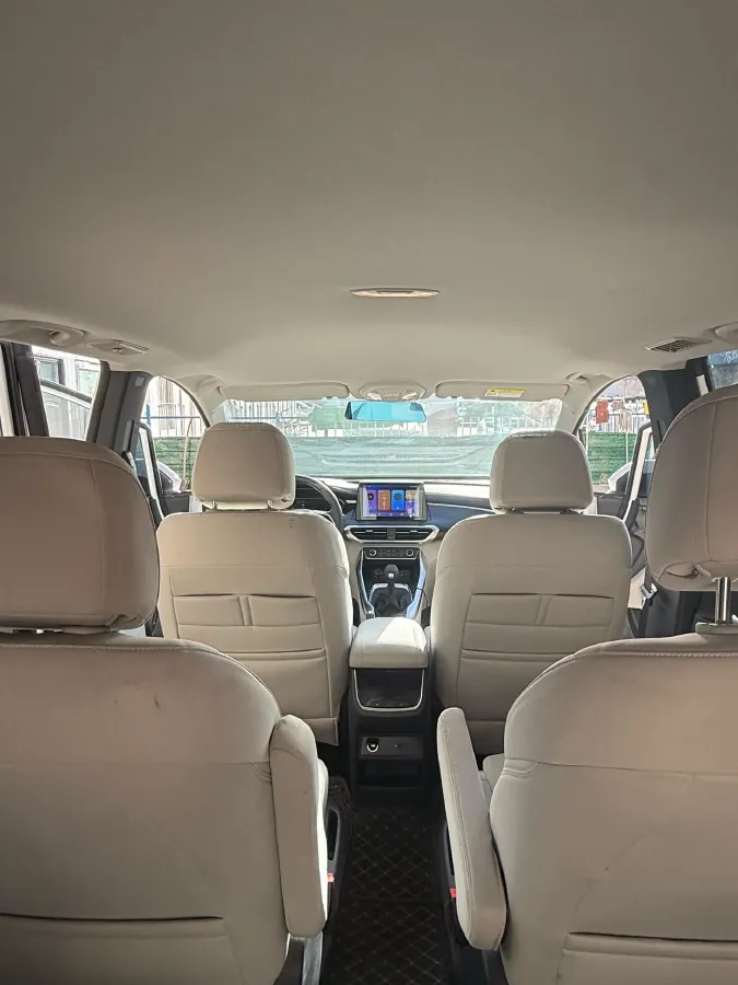 2021 MAXUS G50 1.5T 169HP L4 6MT,autocango,china used car exporter,china ev exporter,chinese used car exporter,chinese used ev exporter