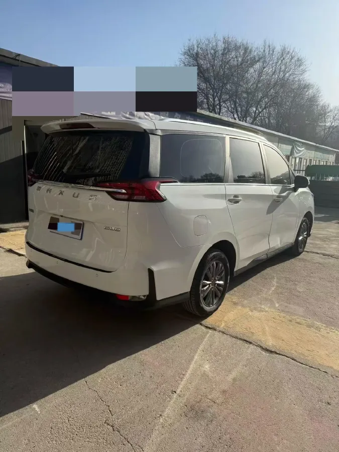 2021 MAXUS G50 1.5T 169HP L4 6MT,autocango,china used car exporter,china ev exporter,chinese used car exporter,chinese used ev exporter