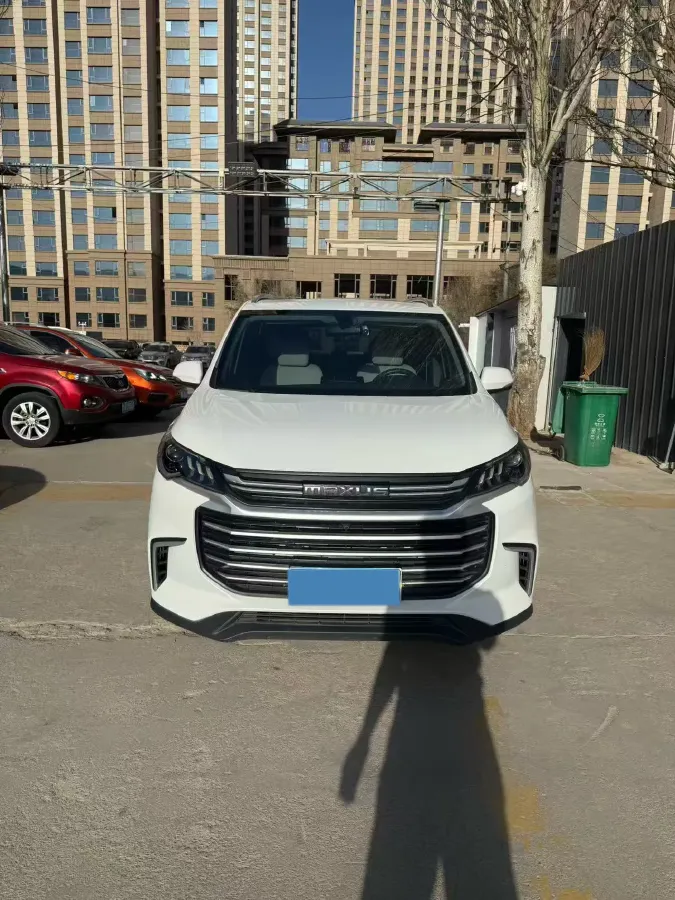 2021 MAXUS G50 1.5T 169HP L4 6MT,autocango,china used car exporter,china ev exporter,chinese used car exporter,chinese used ev exporter