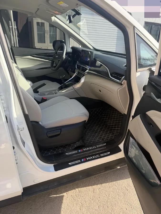 2021 MAXUS G50 1.5T 169HP L4 6MT,autocango,china used car exporter,china ev exporter,chinese used car exporter,chinese used ev exporter