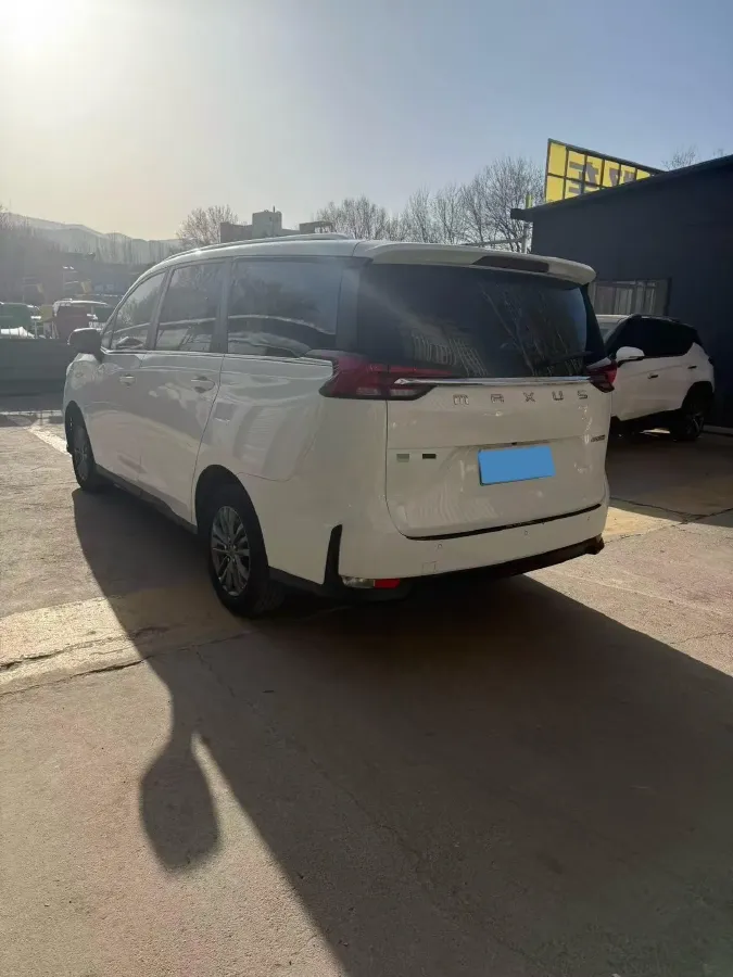 2021 MAXUS G50 1.5T 169HP L4 6MT,autocango,china used car exporter,china ev exporter,chinese used car exporter,chinese used ev exporter