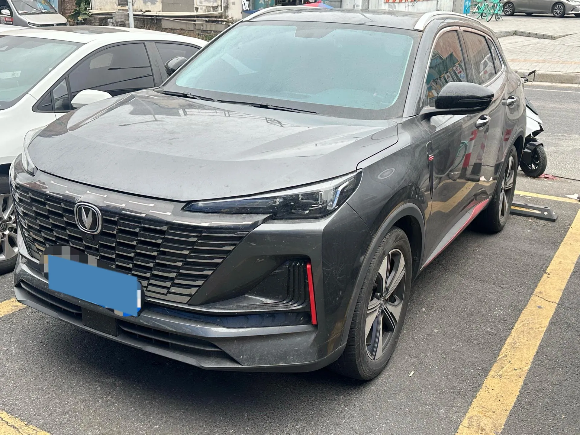 autocango,china used car exporter,china ev exporter,chinese used car exporter,chinese used ev exporter