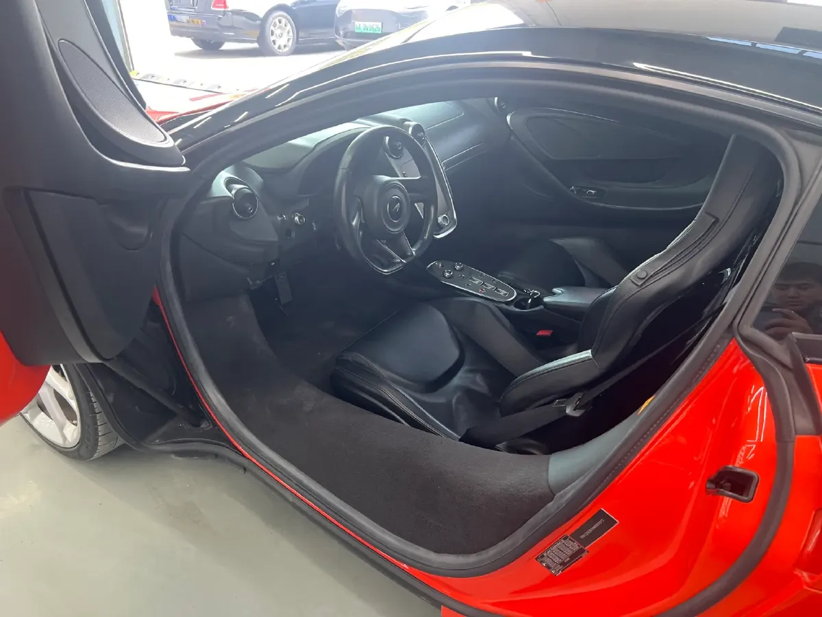 2019 McLaren GT 4.0T 620HP V8 7DCT,autocango,china used car exporter,china ev exporter,chinese used car exporter,chinese used ev exporter