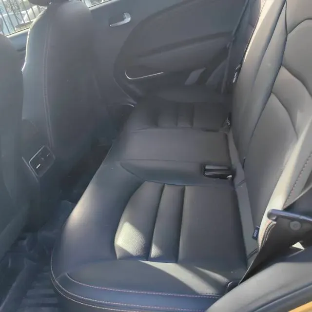 2018 Aion Trumpchi GE3 BEV 54.75KWH,autocango,china used car exporter,china ev exporter,chinese used car exporter,chinese used ev exporter