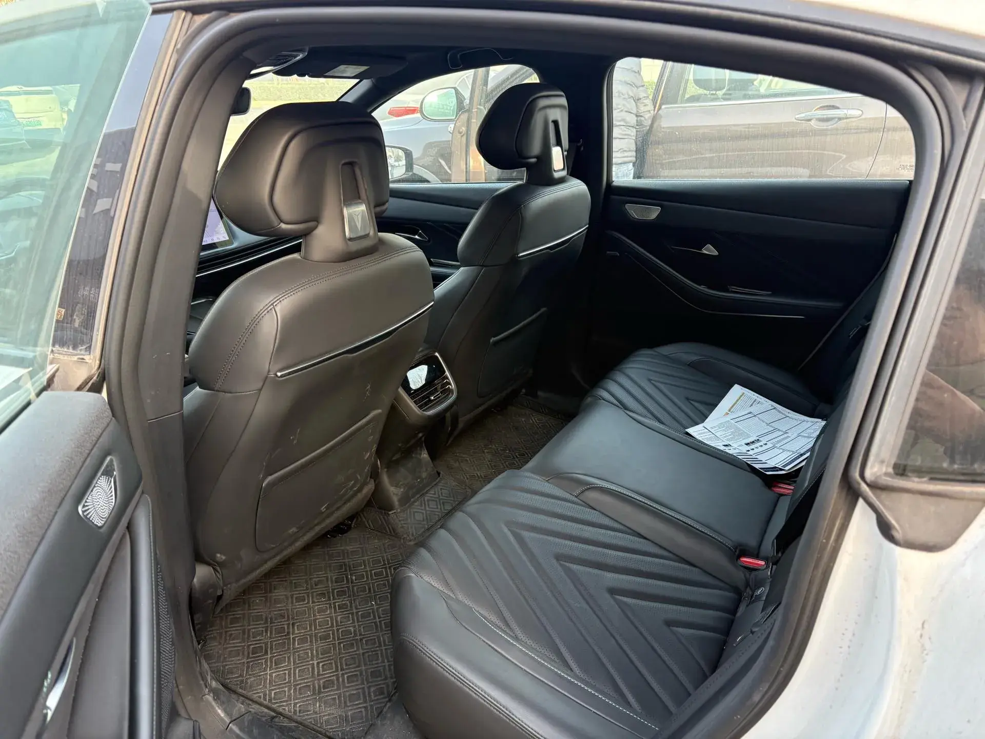 2022 DEEPAL SL03 thumbnail 3