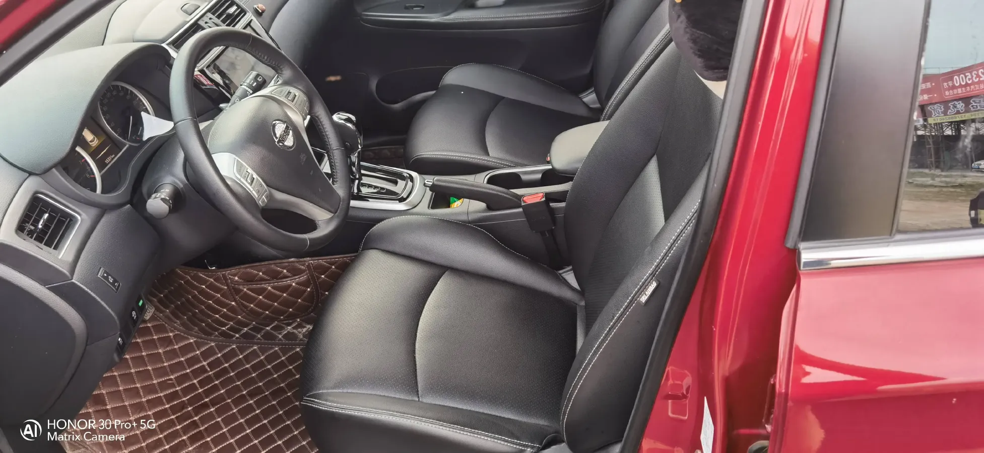 2020 Nissan Tiida 1.6L 126HP L4 CVT,autocango,china used car exporter,china ev exporter,chinese used car exporter,chinese used ev exporter