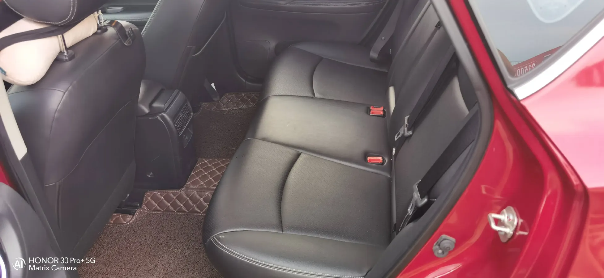 2020 Nissan Tiida 1.6L 126HP L4 CVT,autocango,china used car exporter,china ev exporter,chinese used car exporter,chinese used ev exporter