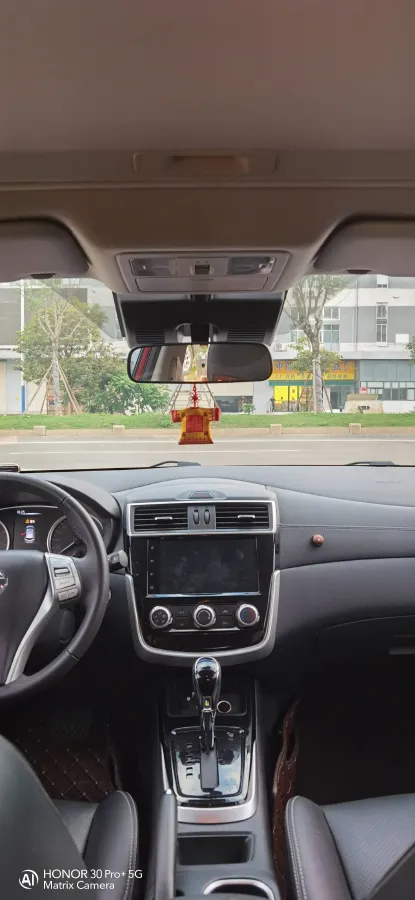 2020 Nissan Tiida 1.6L 126HP L4 CVT,autocango,china used car exporter,china ev exporter,chinese used car exporter,chinese used ev exporter