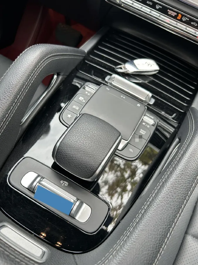 2020 Mercedes-Benz GLE Coupe 2.0T 258HP L4 9AT,autocango,china used car exporter,china ev exporter,chinese used car exporter,chinese used ev exporter