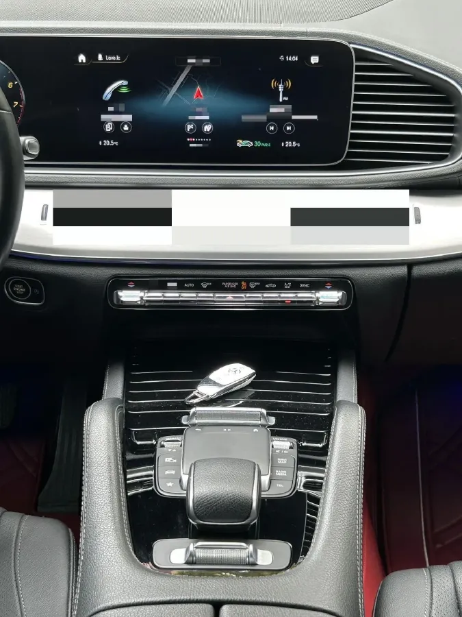 2020 Mercedes-Benz GLE Coupe 2.0T 258HP L4 9AT,autocango,china used car exporter,china ev exporter,chinese used car exporter,chinese used ev exporter