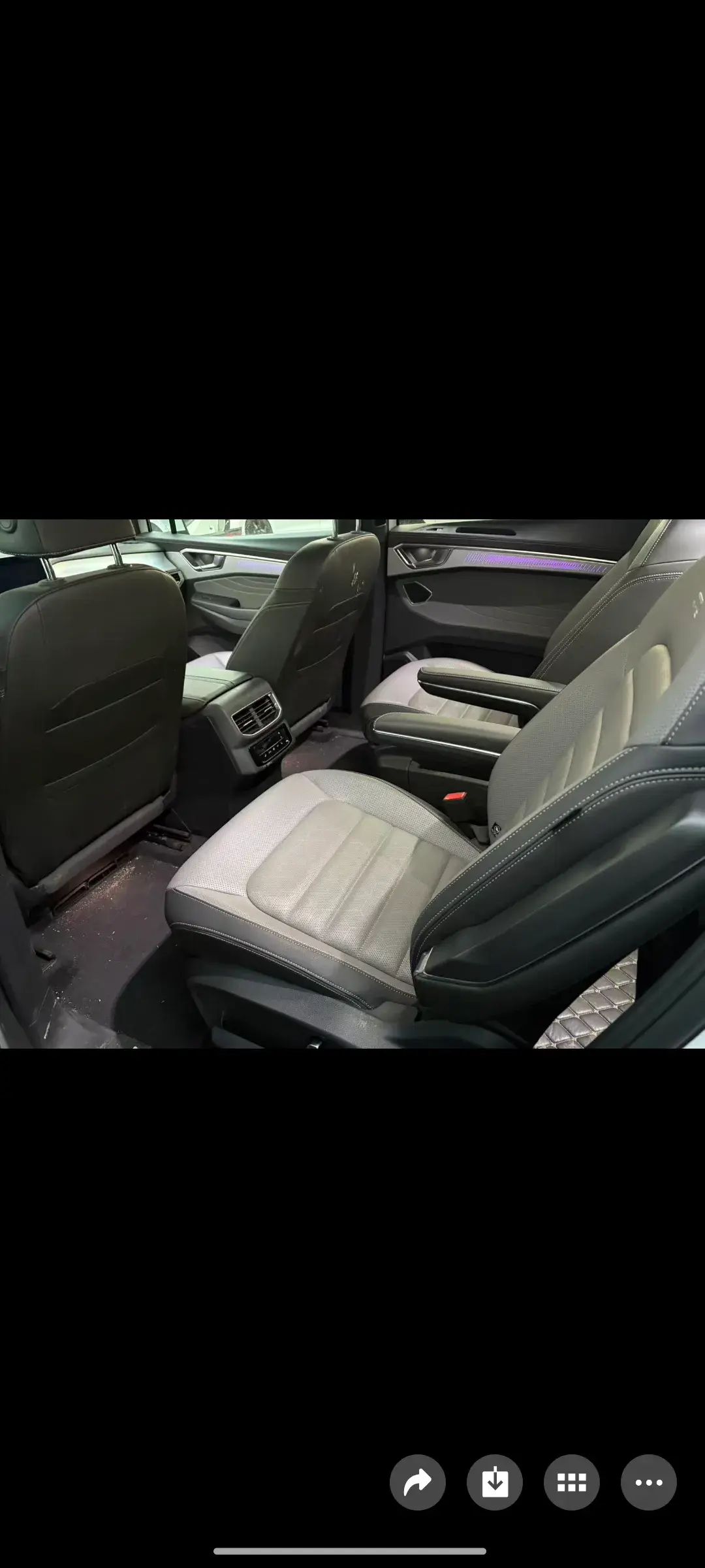 2021 VOLKSWAGEN TALAGON thumbnail 4