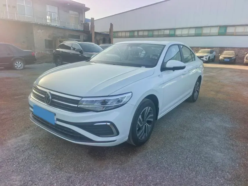2025 Volkswagen Bora 1.2T 116HP L4 7DCT,autocango,china used car exporter,china ev exporter,chinese used car exporter,chinese used ev exporter