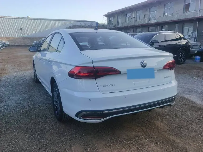 2025 Volkswagen Bora 1.2T 116HP L4 7DCT,autocango,china used car exporter,china ev exporter,chinese used car exporter,chinese used ev exporter