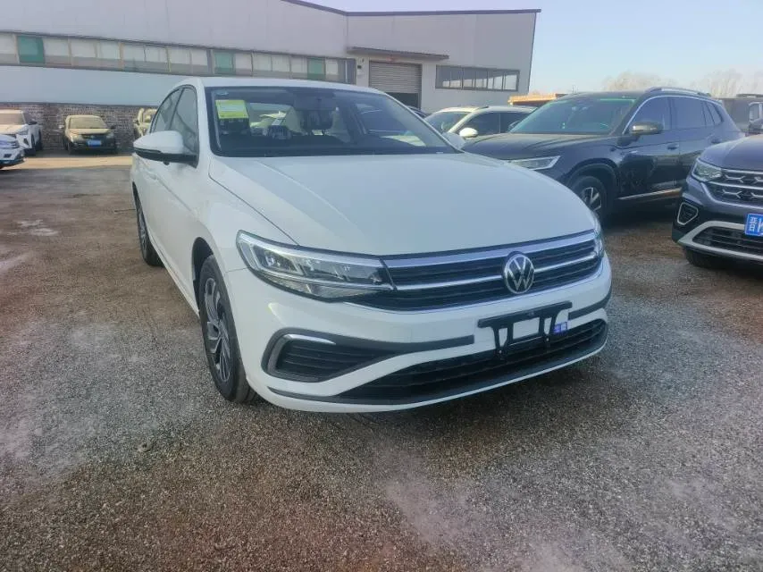2025 Volkswagen Bora 1.2T 116HP L4 7DCT,autocango,china used car exporter,china ev exporter,chinese used car exporter,chinese used ev exporter