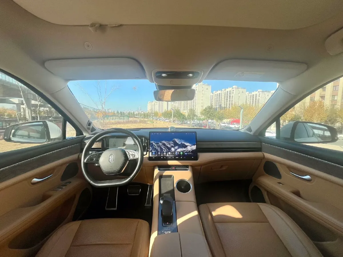 2022 HIMA AITO M5 Range Extended 125HP REEV 40KWH,autocango,china used car exporter,china ev exporter,chinese used car exporter,chinese used ev exporter