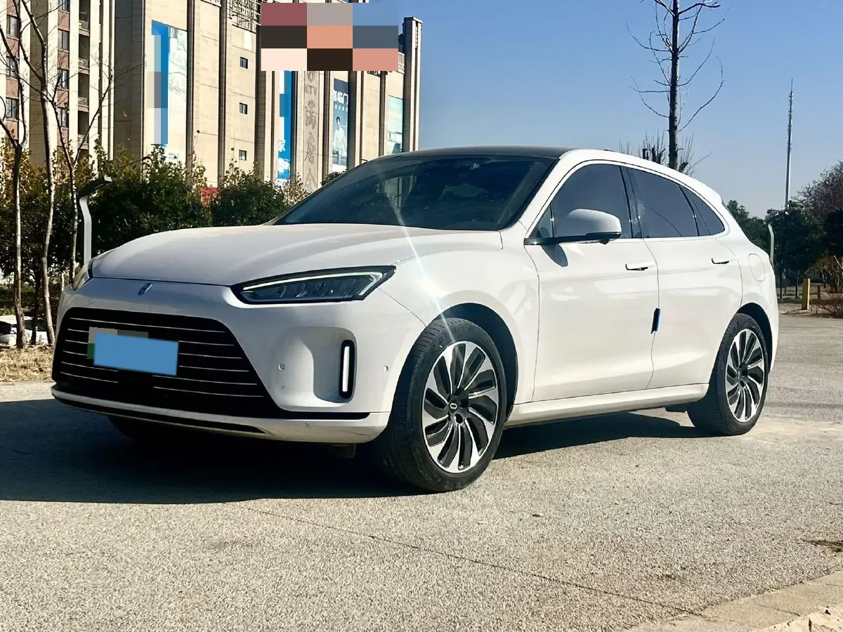 2022 HIMA AITO M5 Range Extended 125HP REEV 40KWH,autocango,china used car exporter,china ev exporter,chinese used car exporter,chinese used ev exporter