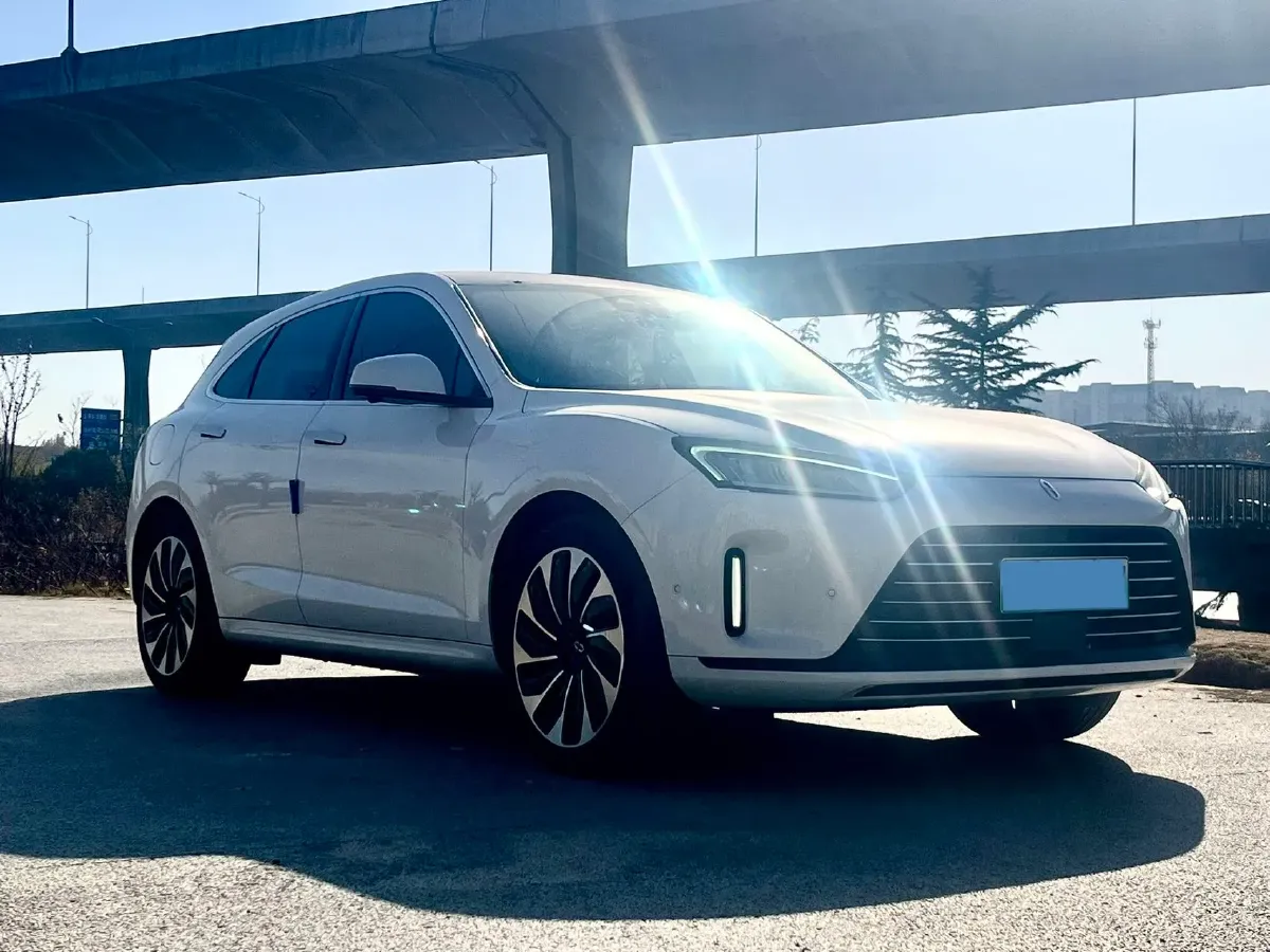 2022 HIMA AITO M5 Range Extended 125HP REEV 40KWH,autocango,china used car exporter,china ev exporter,chinese used car exporter,chinese used ev exporter