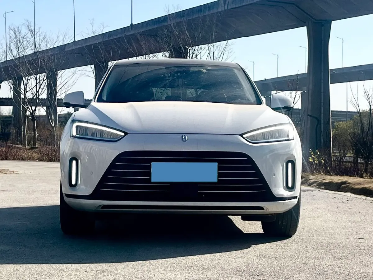 2022 HIMA AITO M5 Range Extended 125HP REEV 40KWH,autocango,china used car exporter,china ev exporter,chinese used car exporter,chinese used ev exporter