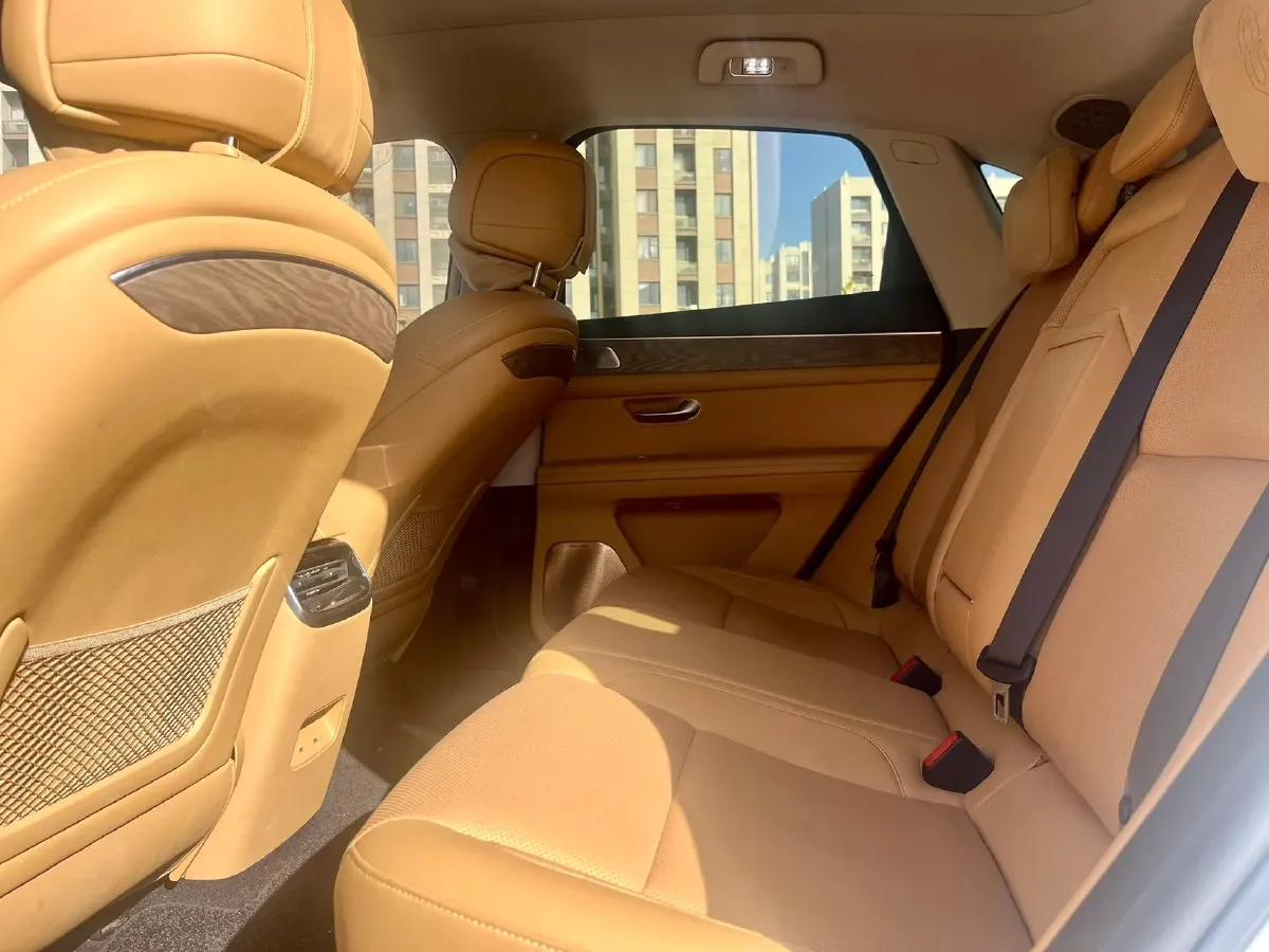 2022 HIMA AITO M5 Range Extended 125HP REEV 40KWH,autocango,china used car exporter,china ev exporter,chinese used car exporter,chinese used ev exporter