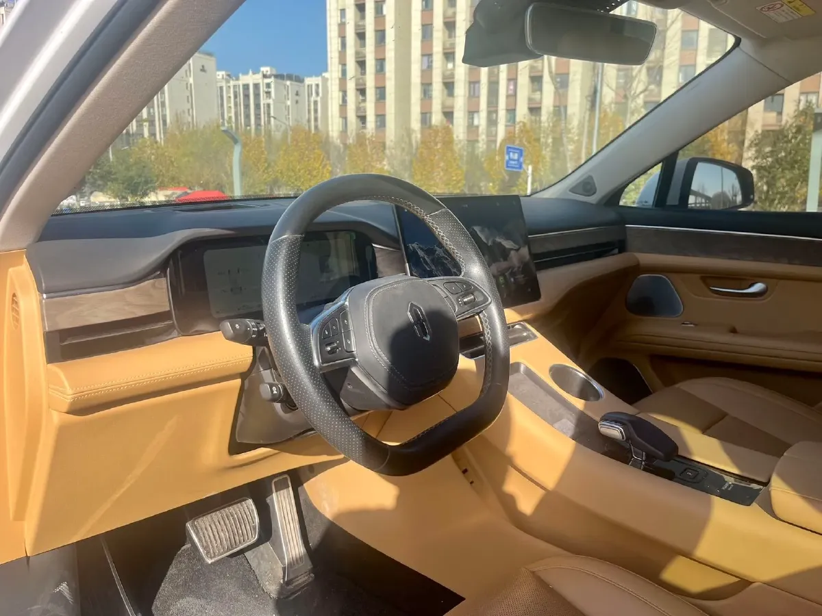 2022 HIMA AITO M5 Range Extended 125HP REEV 40KWH,autocango,china used car exporter,china ev exporter,chinese used car exporter,chinese used ev exporter