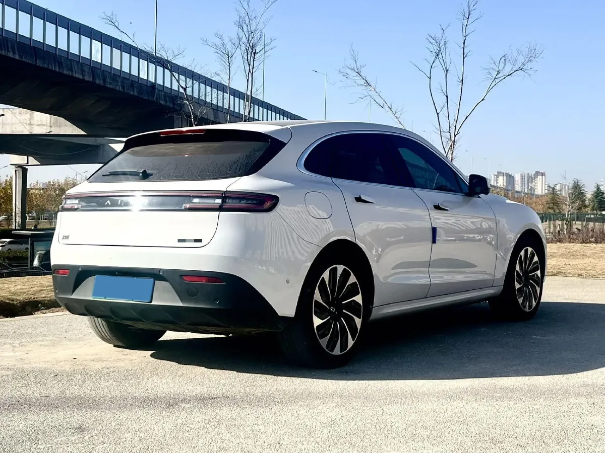 2022 HIMA AITO M5 Range Extended 125HP REEV 40KWH,autocango,china used car exporter,china ev exporter,chinese used car exporter,chinese used ev exporter