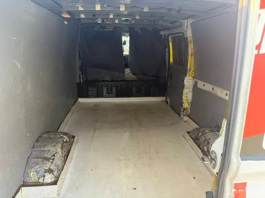 2023 MAXUS EV30 BEV 41.86KWH,autocango,china used car exporter,china ev exporter,chinese used car exporter,chinese used ev exporter