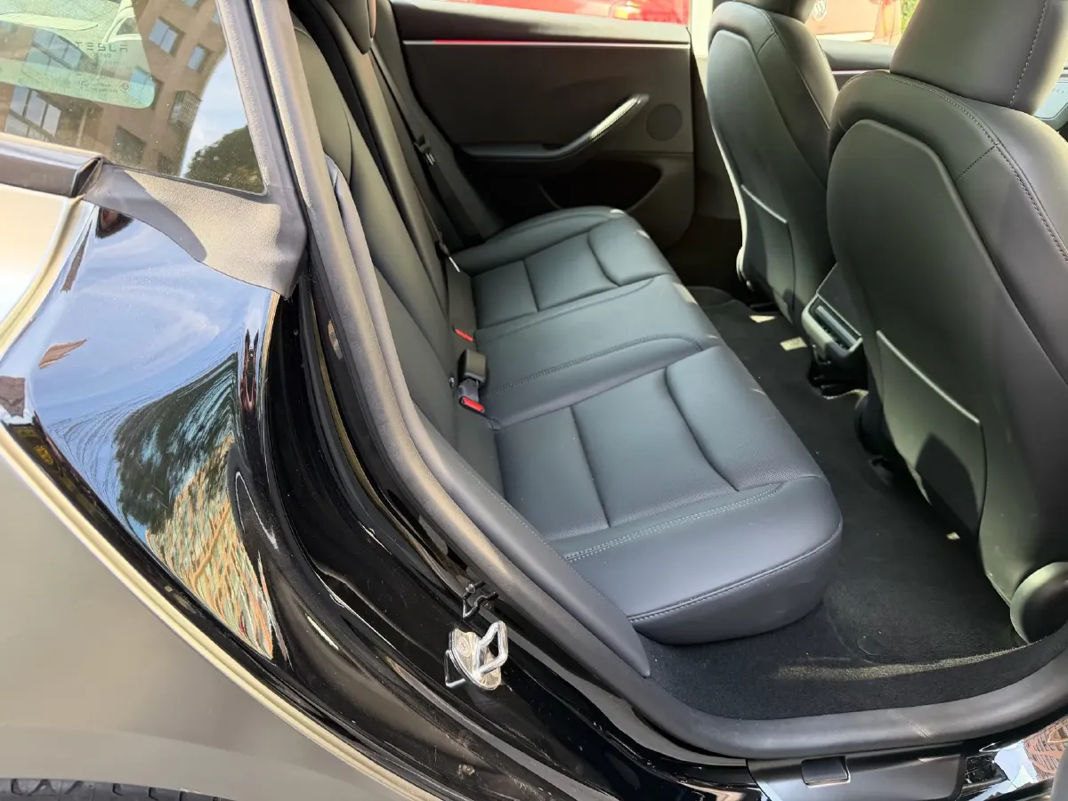 2023 Tesla Model 3 BEV 60KWH,autocango,china used car exporter,china ev exporter,chinese used car exporter,chinese used ev exporter