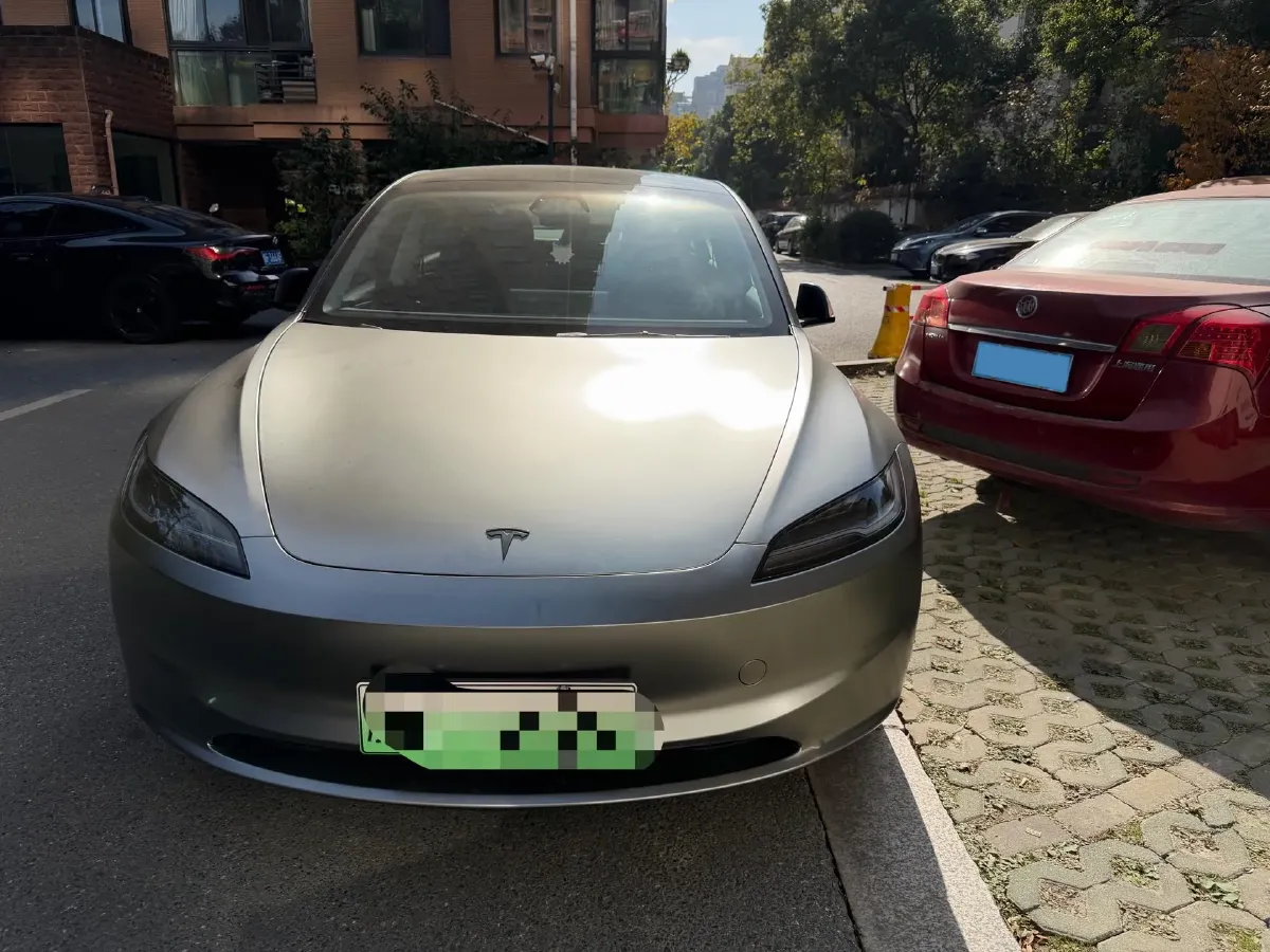 2023 Tesla Model 3 BEV 60KWH,autocango,china used car exporter,china ev exporter,chinese used car exporter,chinese used ev exporter