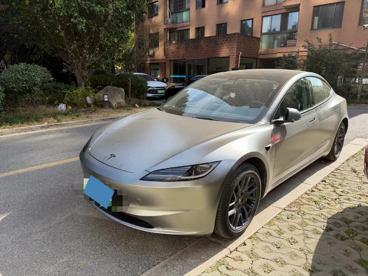 2023 Tesla Model 3 BEV 60KWH,autocango,china used car exporter,china ev exporter,chinese used car exporter,chinese used ev exporter