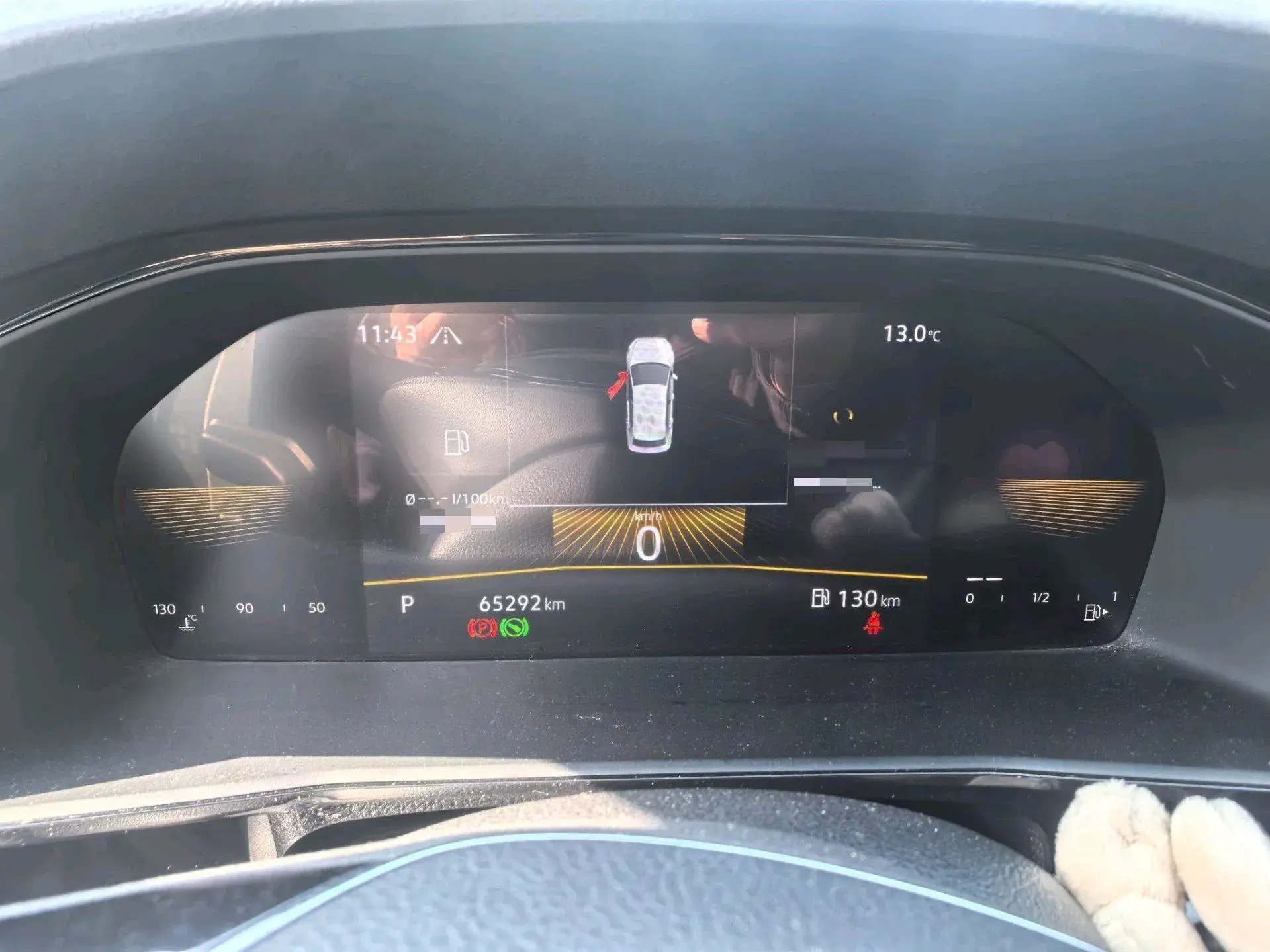 2022 VOLKSWAGEN LAVIDA thumbnail 3